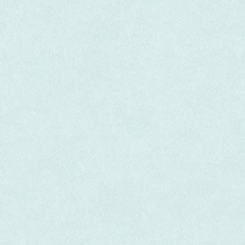 Плитка A6 20x20 Color Color Bardelli з колекції Color Color Bardelli Плитка A6 20x20 Color Color Bardelli з колекції Color Color Bardelli