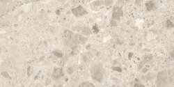 Плитка 30x60 Caracter Mix Beige Rett. - Carácter - M97R Плитка 30x60 Caracter Mix Beige Rett. - Carácter - M97R