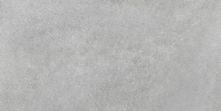 Плитка 60X120 Portland Perla Geotiles з колекції Portland Geotiles Плитка 60X120 Portland Perla Geotiles з колекції Portland Geotiles