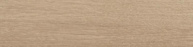 Плитка (8.6x35) 1003219 Kingnut - King Wood з колекції King Wood Isla Tiles Плитка (8.6x35) 1003219 Kingnut - King Wood з колекції King Wood Isla Tiles