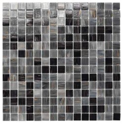 Мозаїка (32.7x32.7) 186435 Sunset - Dekostock Vitra Мозаїка (32.7x32.7) 186435 Sunset - Dekostock Vitra