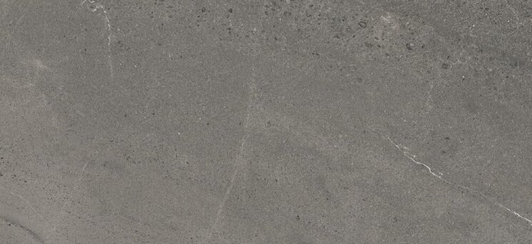 Плитка Svezia Sq 30x60 Nordic Stone Impronta з колекції Nordic Stone Impronta Плитка Svezia Sq 30x60 Nordic Stone Impronta з колекції Nordic Stone Impronta