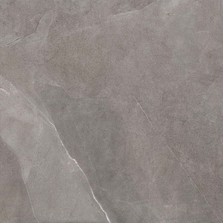 Плитка 60x60 Storm Grey Grip Ret - Storm - PF60004419 з колекції Storm Ariana Плитка 60x60 Storm Grey Grip Ret - Storm - PF60004419 з колекції Storm Ariana