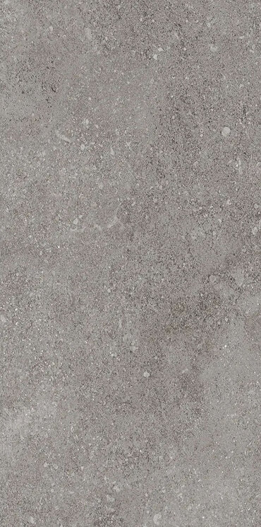 Плитка Natural Grey Grip - 30x60 696173 Atmosphere з колекції Atmosphere Armonie Плитка Natural Grey Grip - 30x60 696173 Atmosphere з колекції Atmosphere Armonie