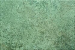 Плитка (40x60) 41143 Laguna Fondi Naturale - Kairos Плитка (40x60) 41143 Laguna Fondi Naturale - Kairos