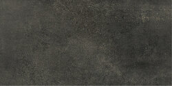 Плитка 29,6x59,5 Prowalk Anthracite Rett - Prowalk - PK370R Плитка 29,6x59,5 Prowalk Anthracite Rett - Prowalk - PK370R