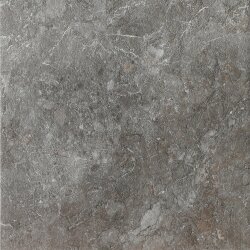 Плитка 120x120 GRSE05R Hse 5 rett Del Conca Dinamika Плитка 120x120 GRSE05R Hse 5 rett Del Conca Dinamika
