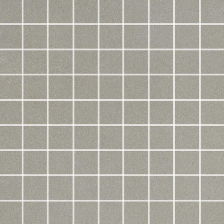 Мозаїка 30x30 Solid Oliva Mosaico - SistemS - M2UJ з колекції SistemS Marazzi Мозаїка 30x30 Solid Oliva Mosaico - SistemS - M2UJ з колекції SistemS Marazzi
