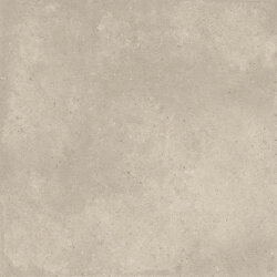 Плитка District Beige Ret - 90x90 DDC9920RS District Плитка District Beige Ret - 90x90 DDC9920RS District