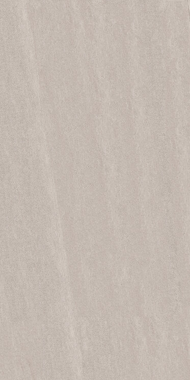 Плитка 30,1x60,4 Grey Ret Lap - Sands - 6ZD9 з колекції Sands Astor Плитка 30,1x60,4 Grey Ret Lap - Sands - 6ZD9 з колекції Sands Astor