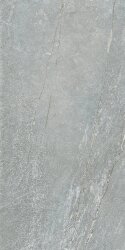 Плитка 60x120 Grey Arcana Betilo Плитка 60x120 Grey Arcana Betilo
