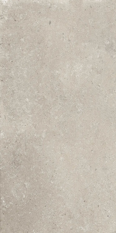 Плитка M D Provence Cloud Rett - 59.5x119.2 DMP12640RS Mas de Provence з колекції Mas de Provence Ascot Плитка M D Provence Cloud Rett - 59.5x119.2 DMP12640RS Mas de Provence з колекції Mas de Provence Ascot