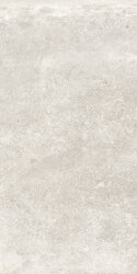 Плитка 30,5x60,5 Light Grey Strong - Provence - J89556 Плитка 30,5x60,5 Light Grey Strong - Provence - J89556