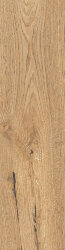 Плитка Signature Wood Beige - 30x119.5 DSW3020 Signature Wood Плитка Signature Wood Beige - 30x119.5 DSW3020 Signature Wood