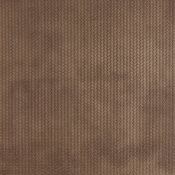 Плитка (60x60) C6060SATR Sabbia Treccia/Leather+Tile - Leather Surfaces