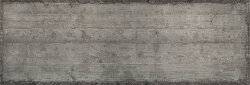 Плитка 60x180 Form Grey - Form - CSAFORGR60 Плитка 60x180 Form Grey - Form - CSAFORGR60