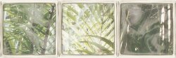 Мозаїка 25x75 PF00016739 37626 clay dec. Jungle Ermes Clay Мозаїка 25x75 PF00016739 37626 clay dec. Jungle Ermes Clay