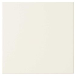 Плитка Chalk 29.8x29.8 Odyssey Original Style Плитка Chalk 29.8x29.8 Odyssey Original Style