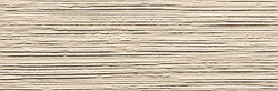 Плитка 25x75 F Pbw Sheer Rock Beige - Sheer Плитка 25x75 F Pbw Sheer Rock Beige - Sheer