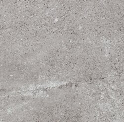 Плитка Caprera 4.9 mm 60x60 Pietre Di Sardegna Casalgrande Padana Плитка Caprera 4.9 mm 60x60 Pietre Di Sardegna Casalgrande Padana