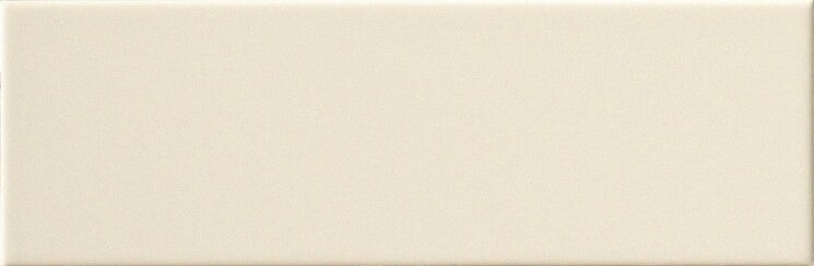 Плитка (10x30) B1703A Lirica Crema Mq.1,02 - Lirica з колекції Lirica Vallelunga Плитка (10x30) B1703A Lirica Crema Mq.1,02 - Lirica з колекції Lirica Vallelunga