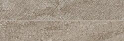 Декор Marron 20x60 Medina Emigres Декор Marron 20x60 Medina Emigres