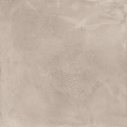 Плитка 60x60 Root Rtt - Genesis - FGWGSR2 Плитка 60x60 Root Rtt - Genesis - FGWGSR2