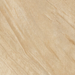 Плитка (60x60) PGWBK0S Barge Gialla 20Mm 2*603X603 - Bioarch Плитка (60x60) PGWBK0S Barge Gialla 20Mm 2*603X603 - Bioarch