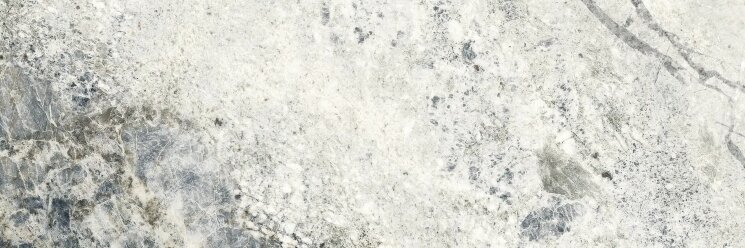 Плитка 30x90 188484 Baikal Blue Dune Baikal з колекції Baikal Dune Плитка 30x90 188484 Baikal Blue Dune Baikal з колекції Baikal Dune