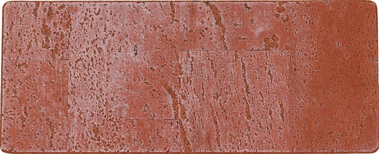 Плитка 11.7x28.7 Mattoni Palermo Self Adhesive Base Fomentarino Mattoni Vecchi з колекції Mattoni Vecchi Fomentarino Плитка 11.7x28.7 Mattoni Palermo Self Adhesive Base Fomentarino Mattoni Vecchi з колекції Mattoni Vecchi Fomentarino