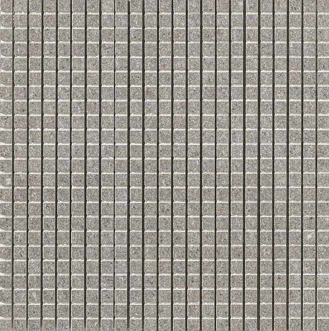 Мозаїка (28.5x28.5) LG9BS19 Mosaico 1Sabbiata Velvet - Basaltina Stone Project з колекції Basaltina Stone Project Lea Мозаїка (28.5x28.5) LG9BS19 Mosaico 1Sabbiata Velvet - Basaltina Stone Project з колекції Basaltina Stone Project Lea