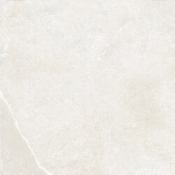 Плитка 1 Brera 20 M Bianco Rt - 60x60 M2BR66210OR Brera Плитка 1 Brera 20 M Bianco Rt - 60x60 M2BR66210OR Brera