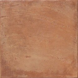 Плитка (30x30) AB-20 Rojo - Abadia Плитка (30x30) AB-20 Rojo - Abadia