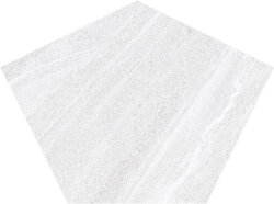 Плитка 49,5x66,5 Offwhitedec - St_one - 183281 Плитка 49,5x66,5 Offwhitedec - St_one - 183281