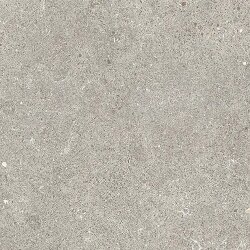 Плитка 22.5x22.5 1868273 Greige Grip Sichenia Ar Gent Плитка 22.5x22.5 1868273 Greige Grip Sichenia Ar Gent