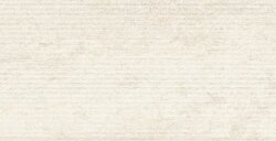 Плитка Lims Ivory 37,5x75 Line A3EE Плитка Lims Ivory 37,5x75 Line A3EE