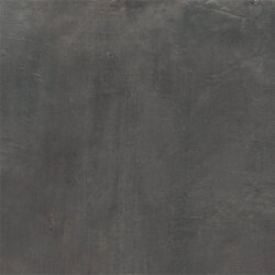 Плитка FUSION GRAPHITE - 60x60 16950135 Fusion Плитка FUSION GRAPHITE - 60x60 16950135 Fusion
