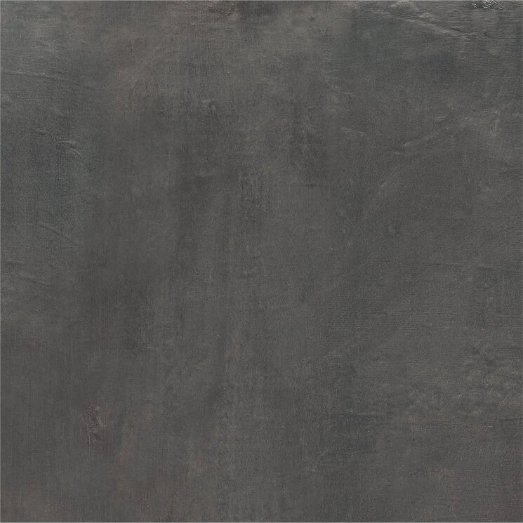 Плитка FUSION GRAPHITE - 60x60 16950135 Fusion з колекції Fusion Casalgrande Padana Плитка FUSION GRAPHITE - 60x60 16950135 Fusion з колекції Fusion Casalgrande Padana