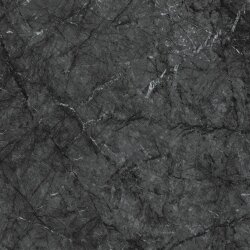 Плитка Marvel Grigio Intenso 60x60 Matt AL2L Плитка Marvel Grigio Intenso 60x60 Matt AL2L