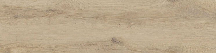Плитка Larice - 30x120 CAP32R2 Alpi з колекції Alpi Castelvetro Плитка Larice - 30x120 CAP32R2 Alpi з колекції Alpi Castelvetro