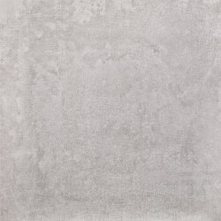 Плитка (60x60) EGWBN57 Dot-50 Sat - X-Beton Плитка (60x60) EGWBN57 Dot-50 Sat - X-Beton