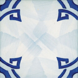 Декор (20x20) Decoro Apollonia - Levia Декор (20x20) Decoro Apollonia - Levia