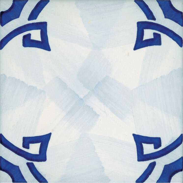 Декор (20x20) Decoro Apollonia - Levia з колекції Levia Giovanni De Maio Декор (20x20) Decoro Apollonia - Levia з колекції Levia Giovanni De Maio