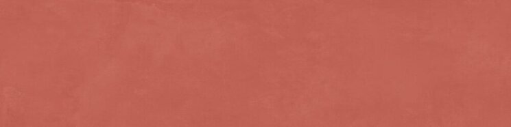 Плитка Terra 6 mm Ret 60x240 Rilievi Cedit з колекції Rilievi Cedit Плитка Terra 6 mm Ret 60x240 Rilievi Cedit з колекції Rilievi Cedit