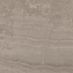 Плитка Composto Grigio Rett 60x60 In Essence Provenza Плитка Composto Grigio Rett 60x60 In Essence Provenza
