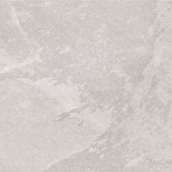 Плитка 60x60 Overland Pearl-Overland Плитка 60x60 Overland Pearl-Overland