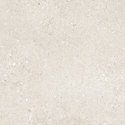 Плитка 60,4x60,4 Frammenti 604/20 Beige Ret - Frammenti - PF00017882 Плитка 60,4x60,4 Frammenti 604/20 Beige Ret - Frammenti - PF00017882