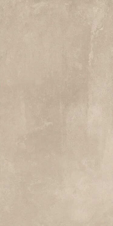 Плитка 60x120 A.upR 12sRm Imola Azuma Up з колекції Azuma Up Imola Плитка 60x120 A.upR 12sRm Imola Azuma Up з колекції Azuma Up Imola