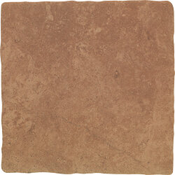 Плитка 30x30 Pietra Antica Cotto Grip - Pietra Antica - PF00017202 Плитка 30x30 Pietra Antica Cotto Grip - Pietra Antica - PF00017202