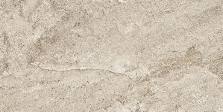 Плитка 30x60 Quartz Silver - Quartz Stones - CQR36R4 з колекції Quartz Stones Castelvetro Плитка 30x60 Quartz Silver - Quartz Stones - CQR36R4 з колекції Quartz Stones Castelvetro